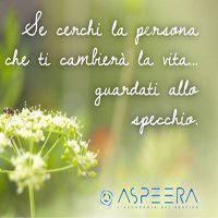 Corso Integrazione Somato Psichica