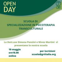 Scuola transculturale