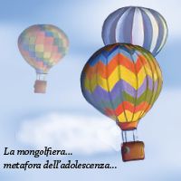 Adolescenti oggi: quali trasformazioni... quali patologie...