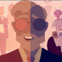 Da Freud alla Nuova Clinica