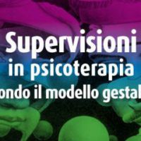 Supervisioni in psicoterapia secondo il modello gestaltico