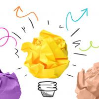 Le linee guida internazionali in Psicoterapia