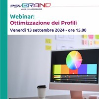 Ottimizzazione dei profili social