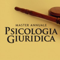 Psicologia Giuridica