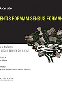 Mentis Formam Sensus Formant
