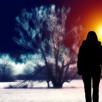 Depressione: l’altro lato che non ci aspettiamo
