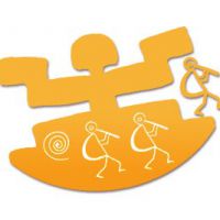Open Day Scuola ESN