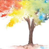 ACT - Acceptance and Commitment Therapy