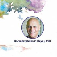 ACT - Acceptance and Commitment Therapy
