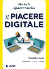 Il piacere digitale