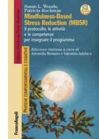 Mindfulness-Based Stress Reduction (MBSR)