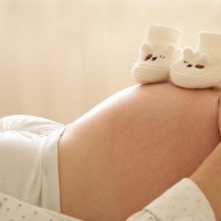Non è un paese per mamme