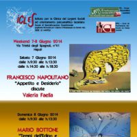 Appetito e Desiderio