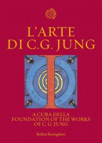 L'arte di C. G. Jung