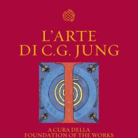 L'arte di C.G.Jung