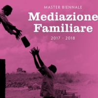 Mediazione Familiare