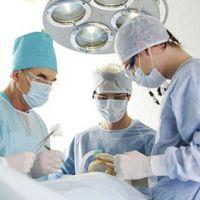 Interventi psicologici in oncologia