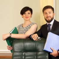 Psicologia Giuridica e Forense