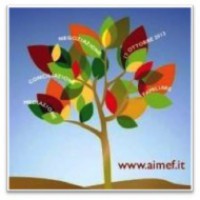 Mediazione familiare
