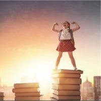 Tutor specifico per DSA e BES
