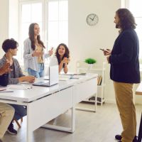 Interventi e progetti di educazione sessuale