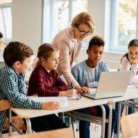 La scuola oggi: cosa sta succedendo?