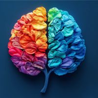 Neuropsicologia del Benessere