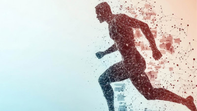 Psicologia e Neuropsicologia dello Sport
