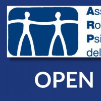 ARPAd - Open day