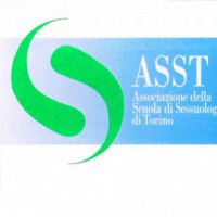 Emozioni ed etica nella procreazione medicamente assistita