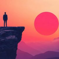 Mindfulness-Based Coaching