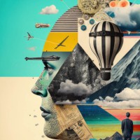 Pensiero ed Emozione