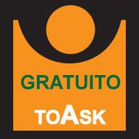 La promozione dell’attività professionale