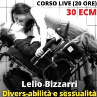 Abili ad amare… e a godere!