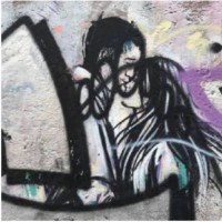 Gli adolescenti senza tempo