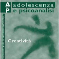 Creatività