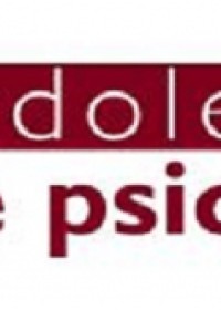 AeP Adolescenza e Psicoanalisi