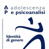 Presentazione AeP 2/2024 - "Identità di genere"