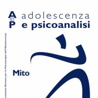 Presentazione AeP 1/2023 "Mito"