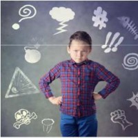 L’intervento sulle problematiche di aggressività e condotta a scuola