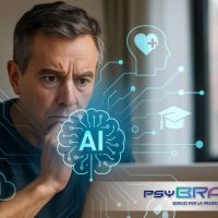 AI: come può servirmi?