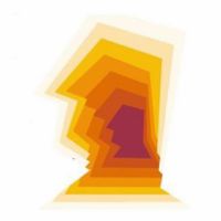 Logoterapia e Analisi Esistenziale Frankliana