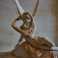 La psicologia del nostro tempo