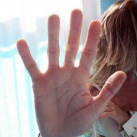 Amore o persecuzione?