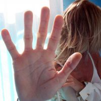 Amore o persecuzione?