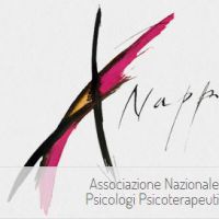 La comunicazione efficace nella professione infermieristica