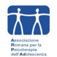 La Metafora adolescente - Sviluppi del pensiero di A. Novelletto