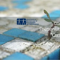 Presentazione AeP 2/2019 - "Casi impossibili MLR"