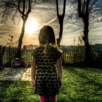 Trattamento dei problemi comportamentali: il Coping Power Program