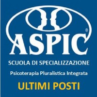 ASPIC: Ultimi posti